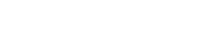 好博体育科技有限公司